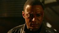 John Diggle | Image via Prime Video